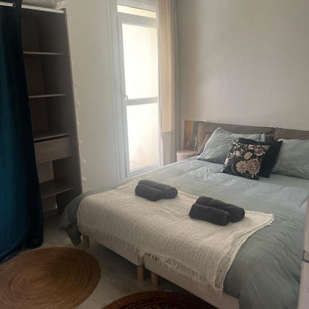 Avon Appartement Familiale Proche Chateau De Fontainebleau מראה חיצוני תמונה