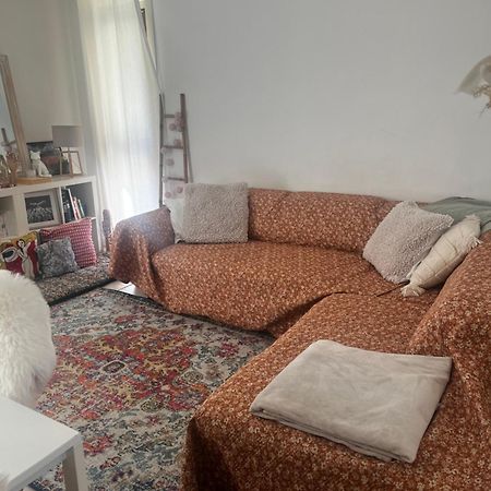 Avon Appartement Familiale Proche Chateau De Fontainebleau מראה חיצוני תמונה