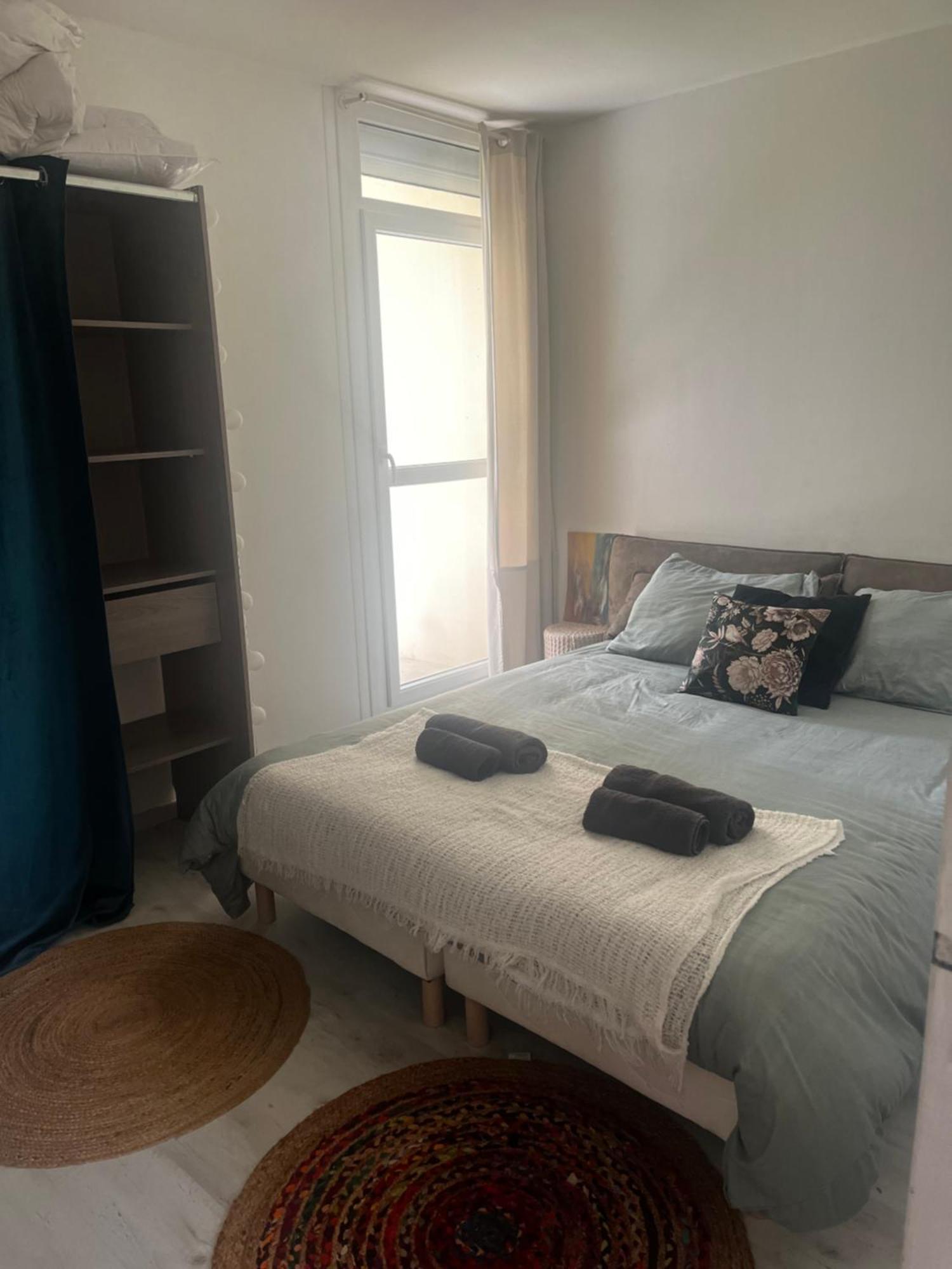 Avon Appartement Familiale Proche Chateau De Fontainebleau מראה חיצוני תמונה