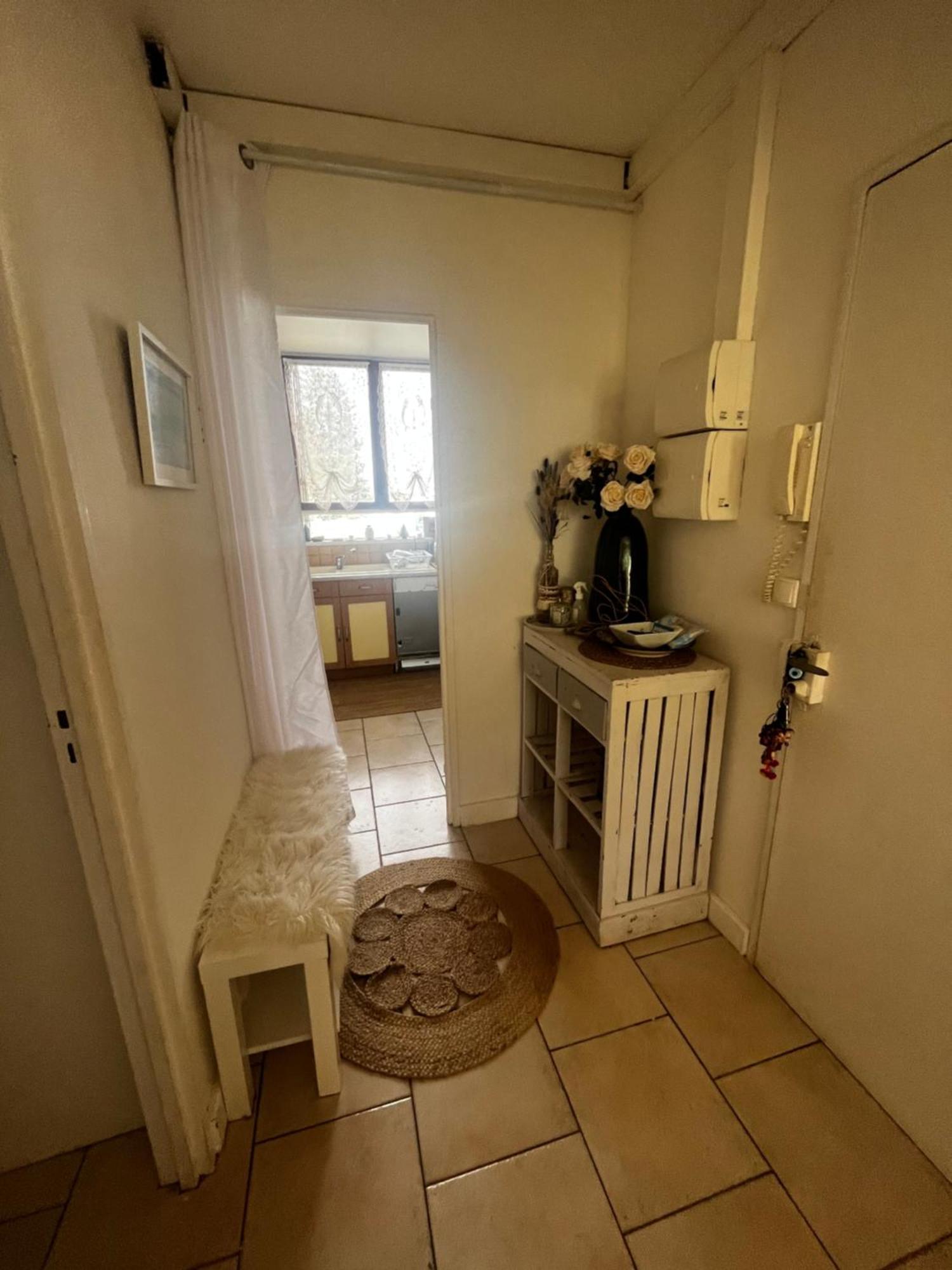 Avon Appartement Familiale Proche Chateau De Fontainebleau מראה חיצוני תמונה