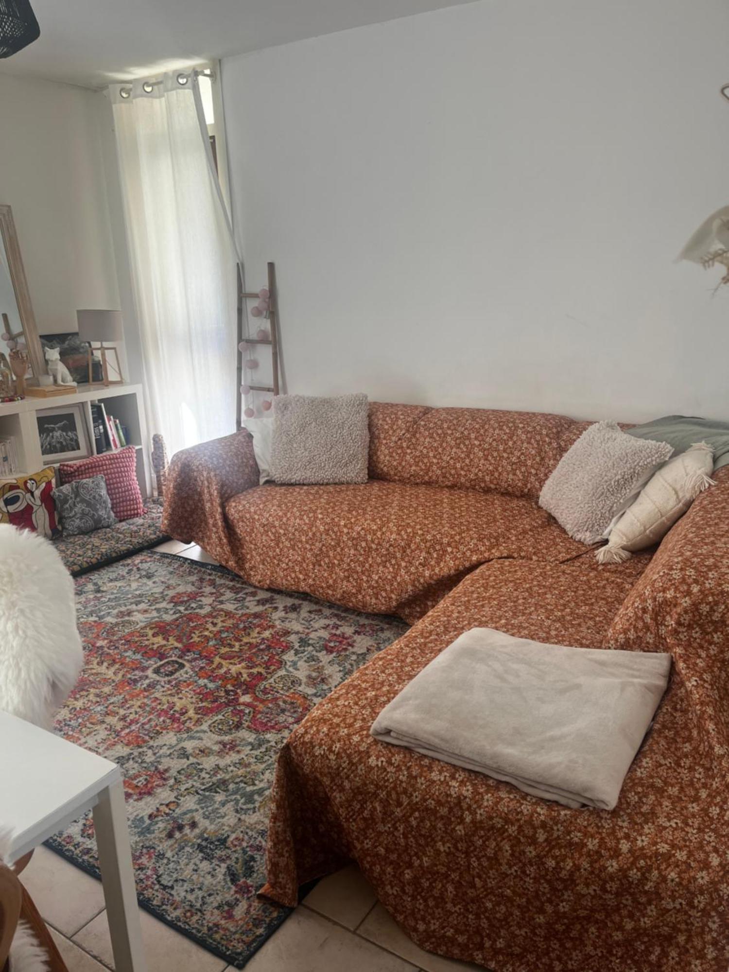 Avon Appartement Familiale Proche Chateau De Fontainebleau מראה חיצוני תמונה